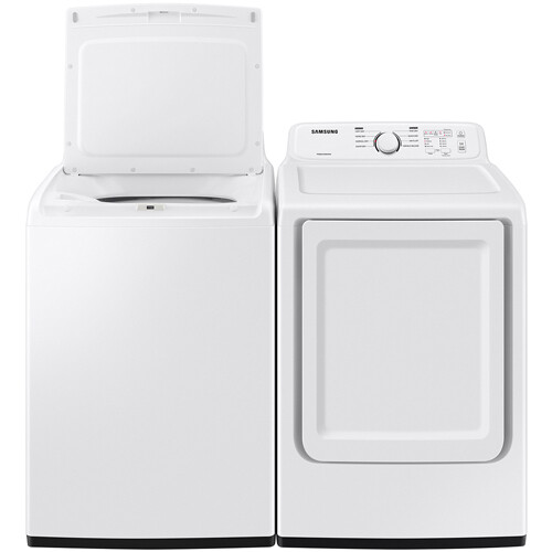 CE-511 LAVADORA/SECADORA COMBO SAMSUNG - CARIBE
