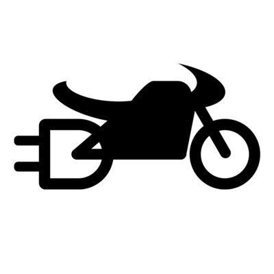 Motos Eléctricas y Bicicletas