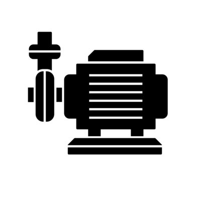 Artículos de Plomería