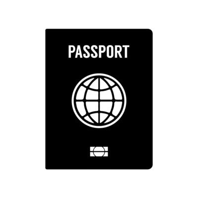 Pasaporte Cubano