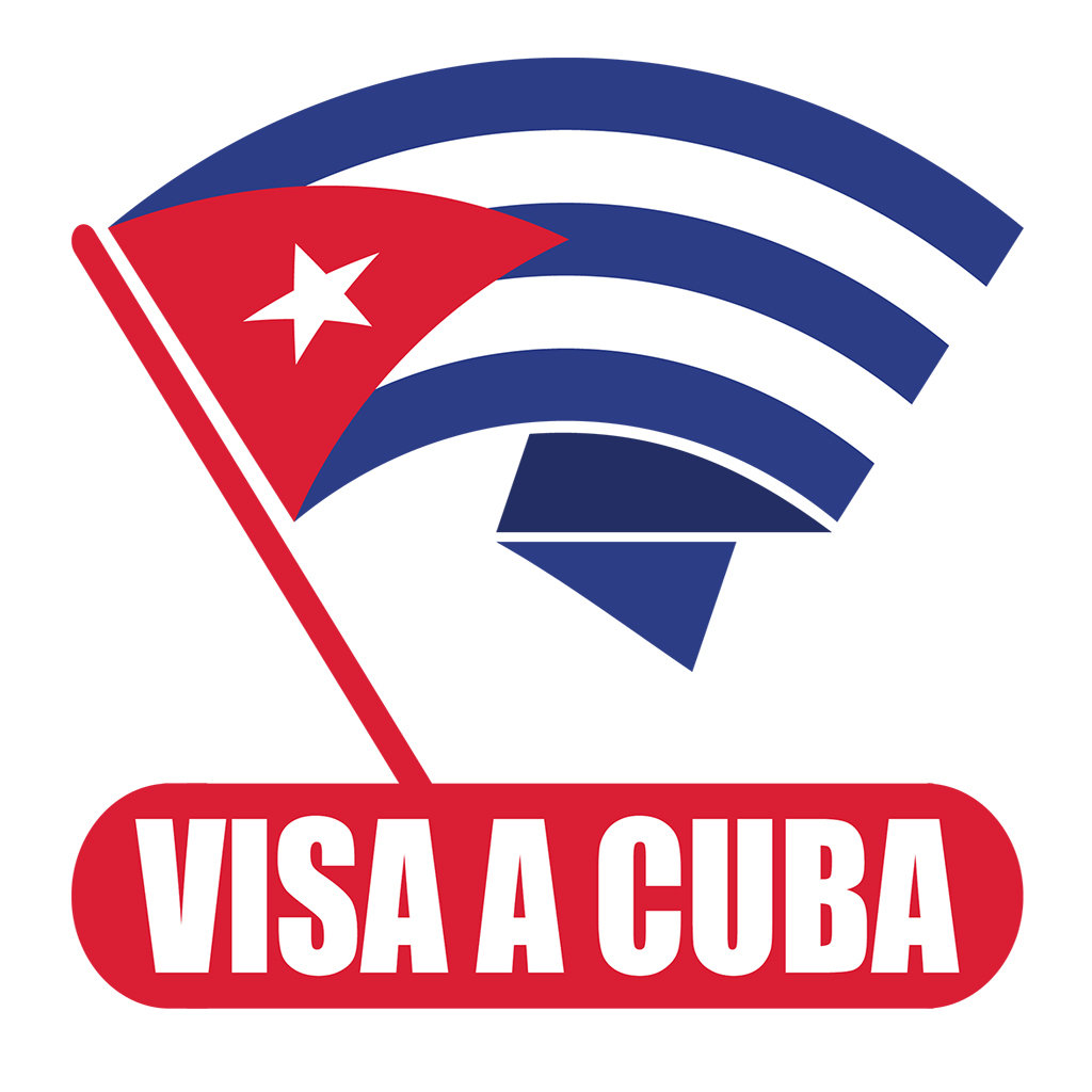 Visas a Cuba