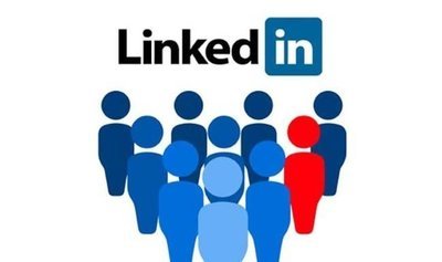 LinkedIn Profile Update - A la Carte