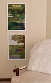 Educational Resource Collection