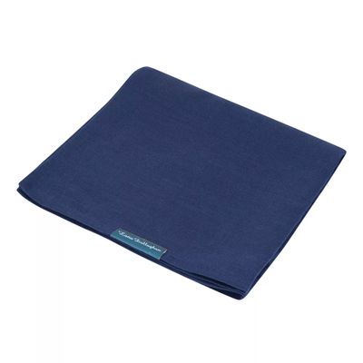 Deep Atlantic Napkin