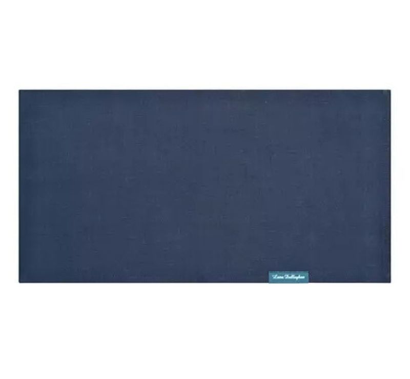 Deep Atlantic Placemats