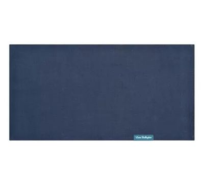 Deep Atlantic Placemats
