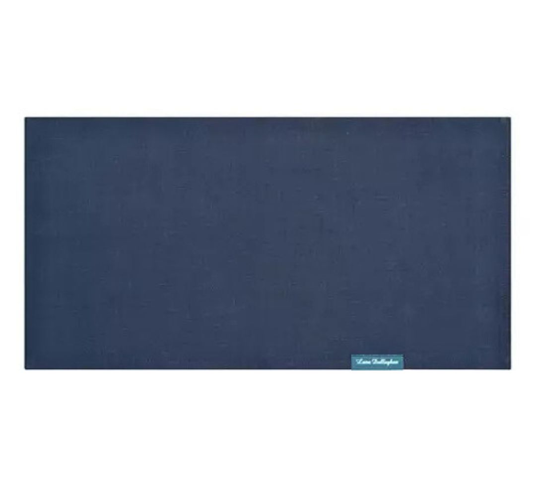 Deep Atlantic Place mats