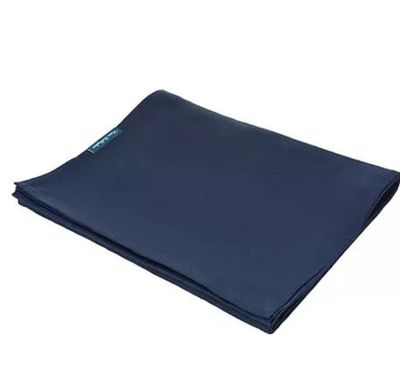 Deep Atlantic Table runner 