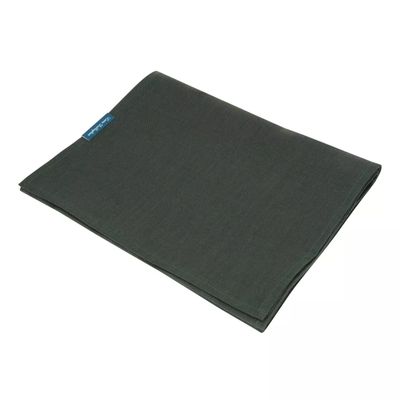 Irish forest Table runner 