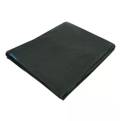 Irish forest tablecloth. Gift boxed 
