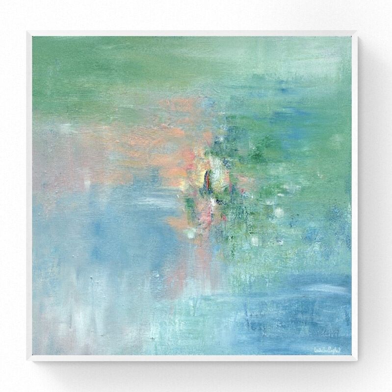 Inspiration Print