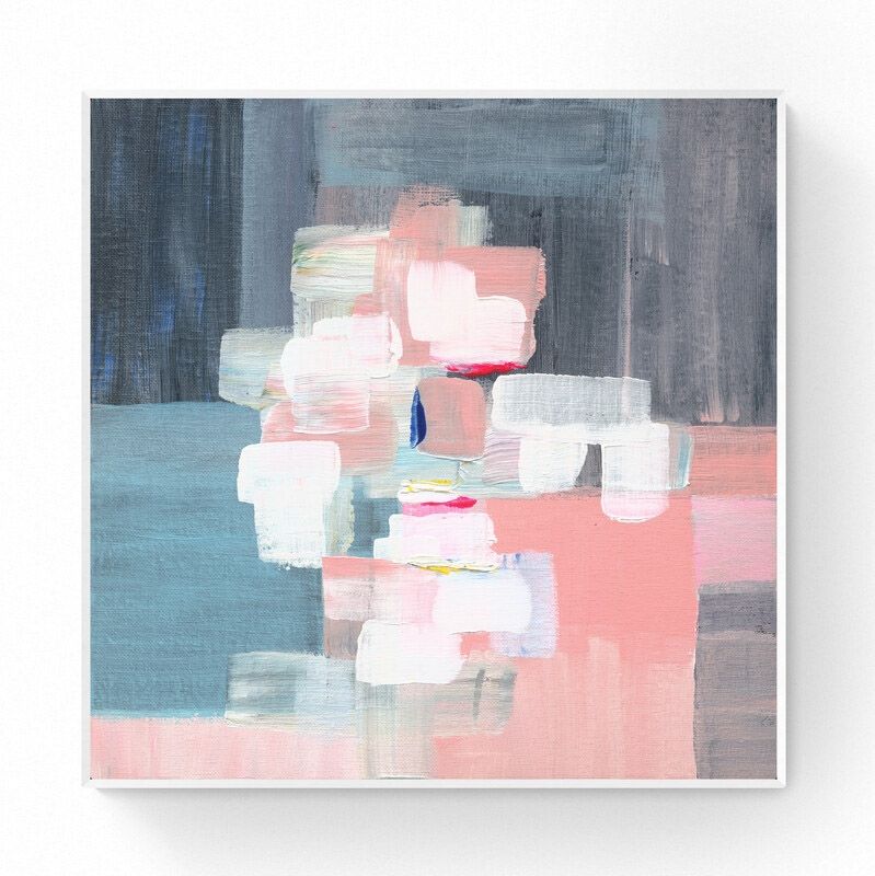 Harmony Print