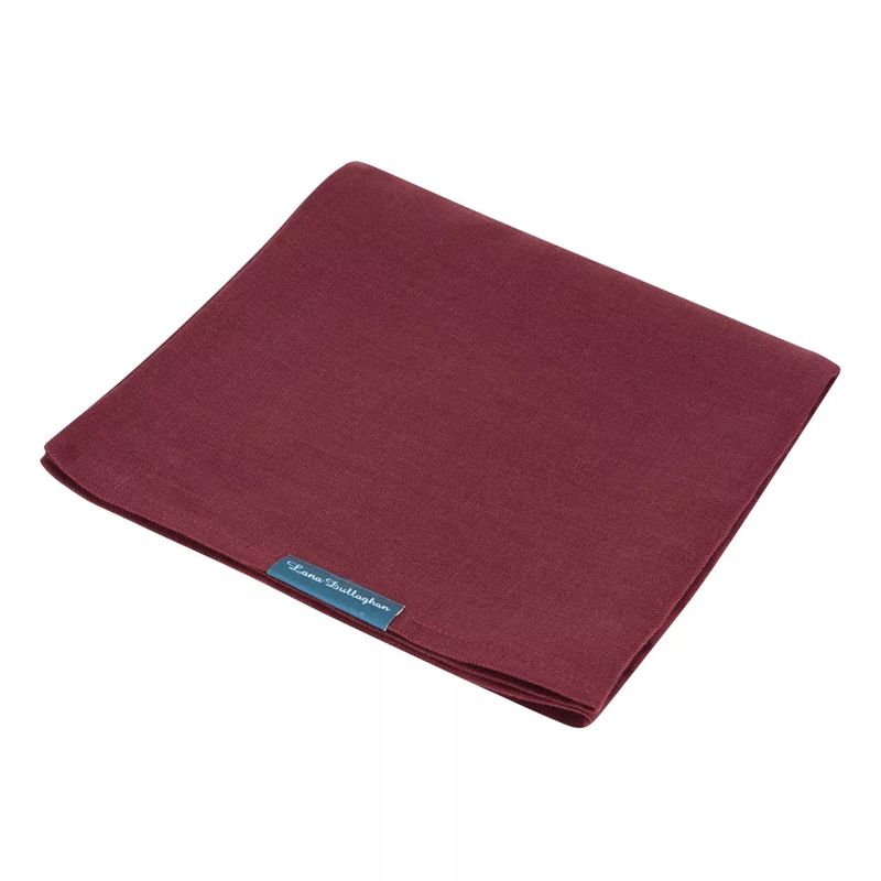 Passion Napkin