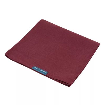 Passion Napkin