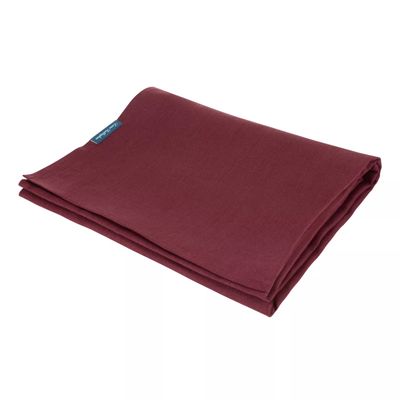 Passion Table runner 