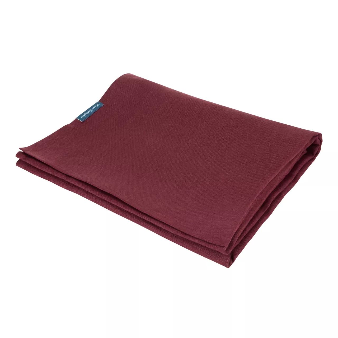 Passion Table runner 