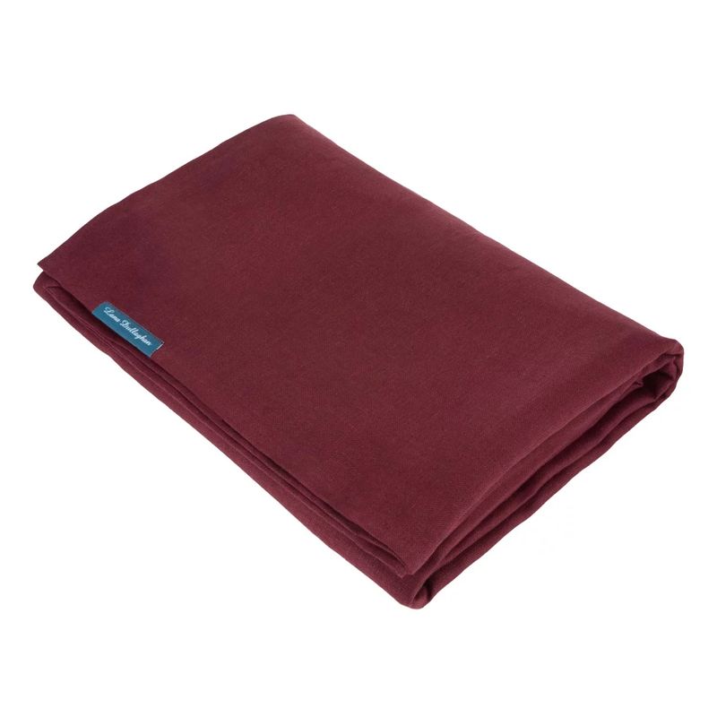 Passion tablecloth. Gift boxed 