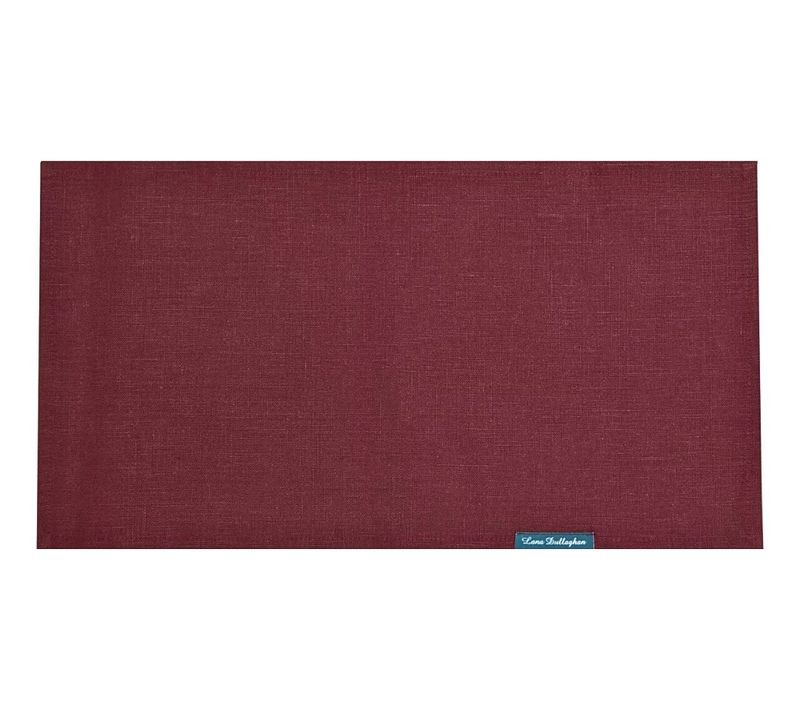 Passion Placemats 