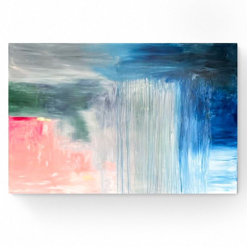 Free Spirit  Free Spirit