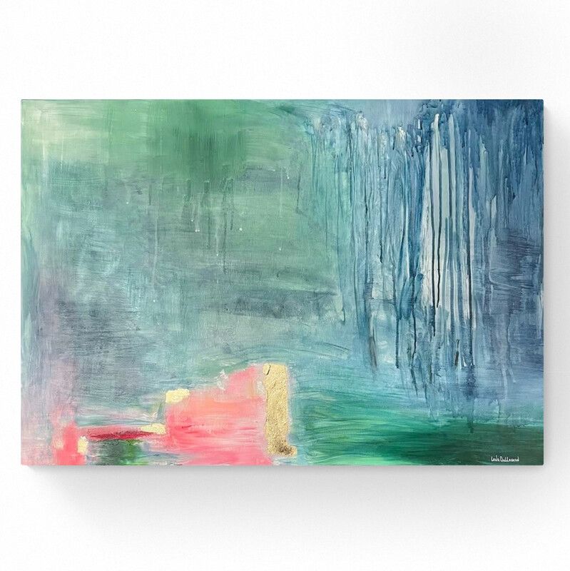 Fresh Start  Fresh Start