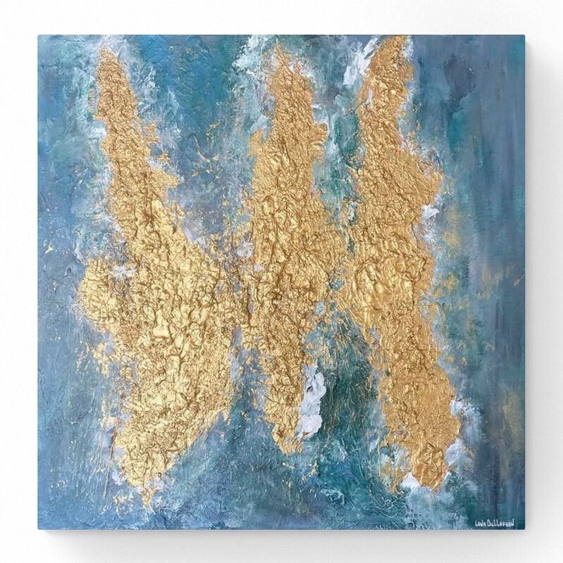 Bright Days  Bright Days