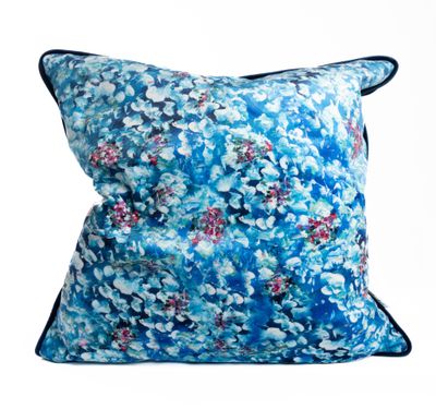 Harmony cushion cover Harmony cushion cover