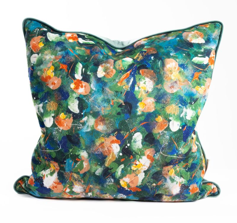 Kalema cushion cover Kalema cushion cover