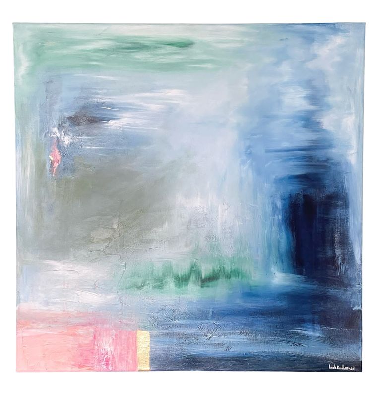 Love & Light Love & Light