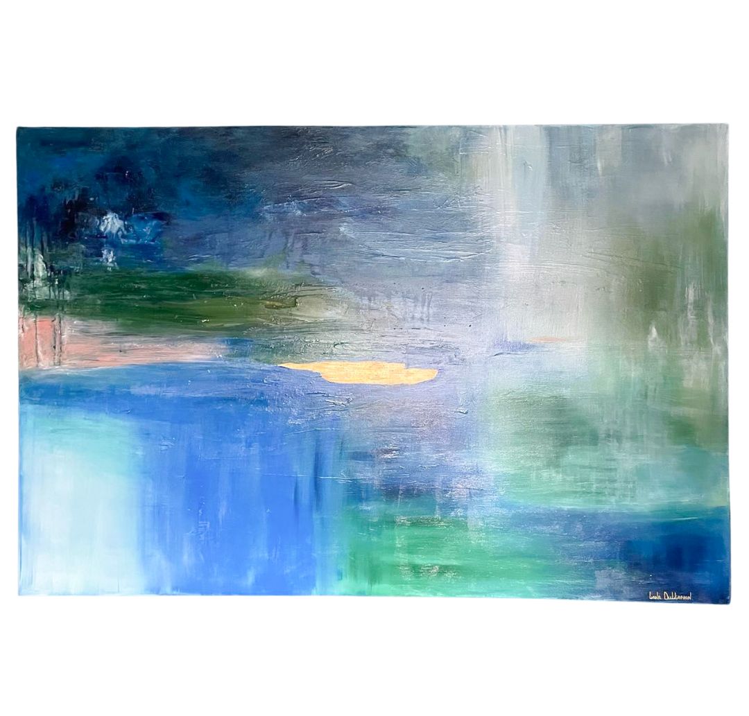 Wonderful Dream Wonderful Dream