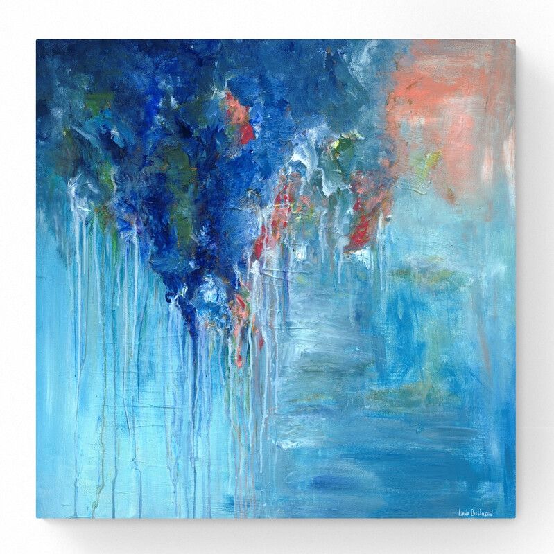 Chase Your Dreams Chase Your Dreams