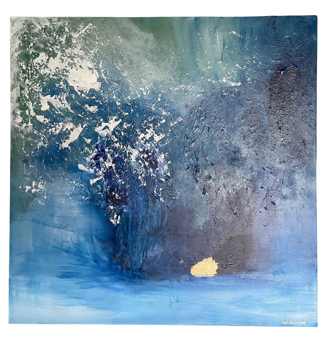 Journey to Joy Journey to Joy