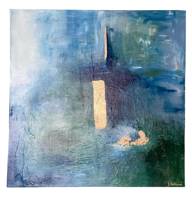 Joyful Radiance Joyful Radiance