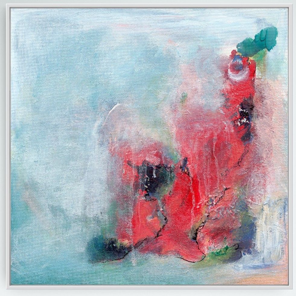 NEW The Intuitive Path Limited Edition Print NEW The Intuitive Path Limited Edition Print