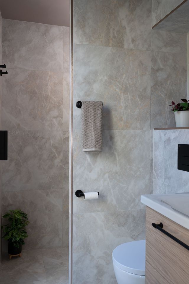 Design consultation Donard Cottage Design consultation Donard Cottage