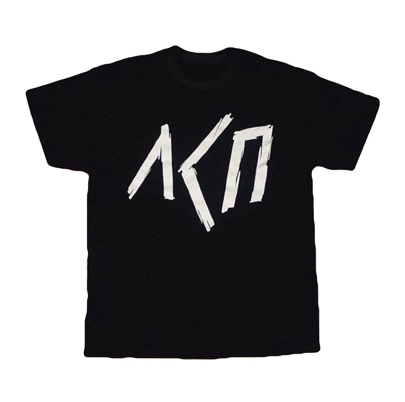 Карта осу лсп монетка