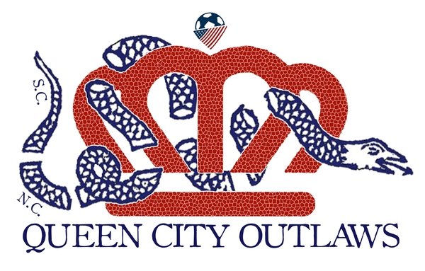 Queen City Outlaws