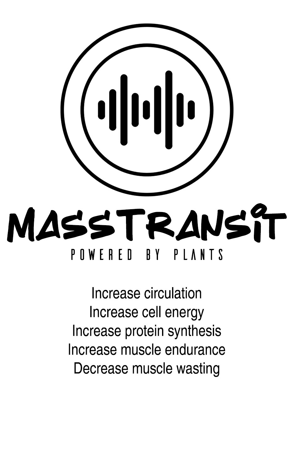 MassTransit