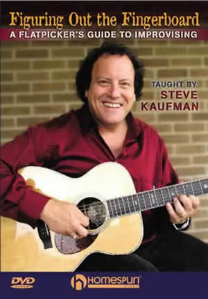Steve Kaufman's Online Store