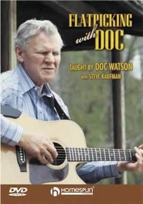 その他 Legends of Flatpicking Guitar [DVD] [Import] wwzq1cm Legends of Flatpicking Guitar [DVD] [Import] wwzq1cm DVD - Legends