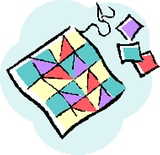Fabrics
