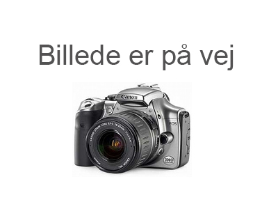 Birkegaarden Låsekasse