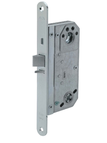 Låsekasse ASSA 8561