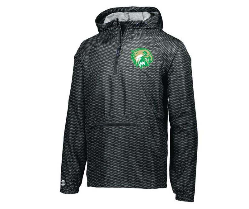 Eagle Holloway Pullover