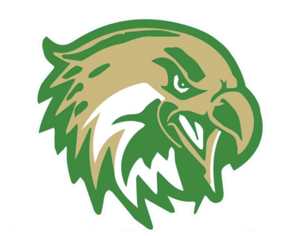 Greene County Tech Softball/Baseball