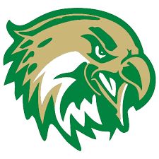 2026 GCT State Baseball