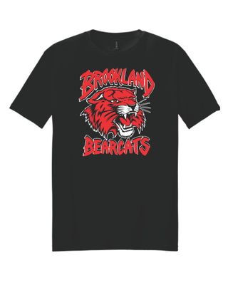 2026 Brookland Basketball