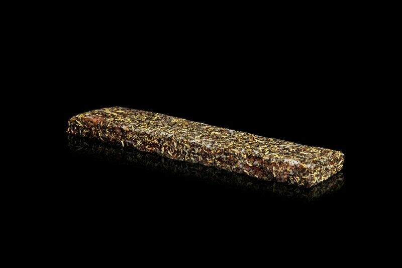 Bâton de lards aux herbes| Pièce de min. 300gr