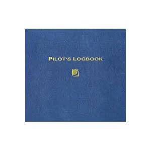 Pilot Logbook