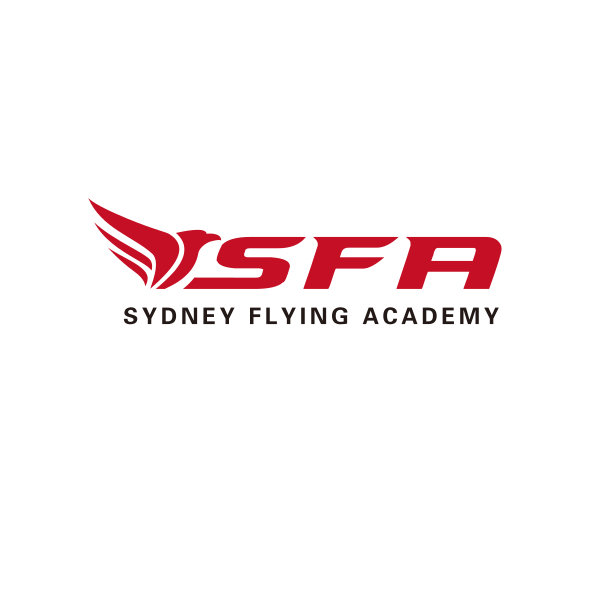 Sydney Flying Academy