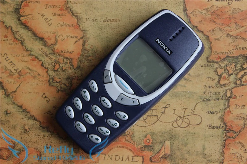 Nokia 3310 NEW